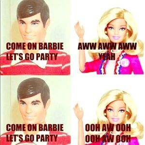 I ❤️ Offers!!!‎